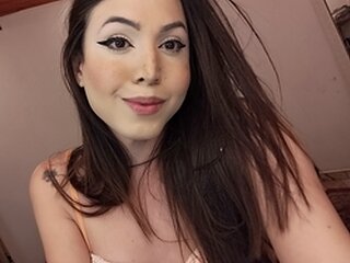 Webcam Snapshot For Shemale Sophie Fantasys