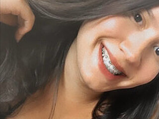 Webcam Snapshot For Shemale Anna Farias